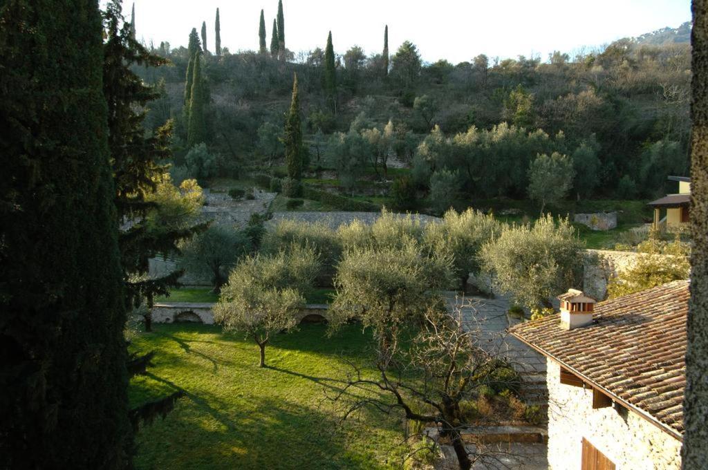 Cavallino 10 Hotel Toscolano Maderno